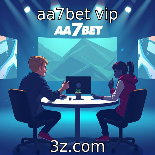 Interação social em jogos fortalece comunidades online