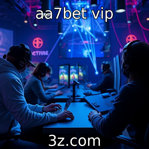 Análise do impacto das redes sociais nos jogos online