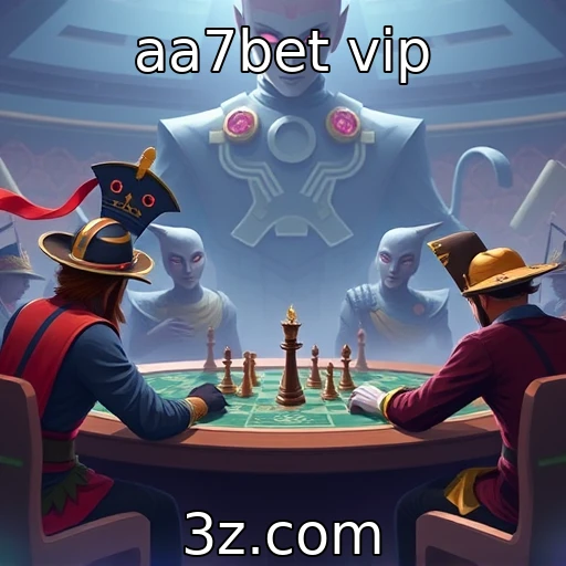 Novas tendências em jogos de estratégia para 2025