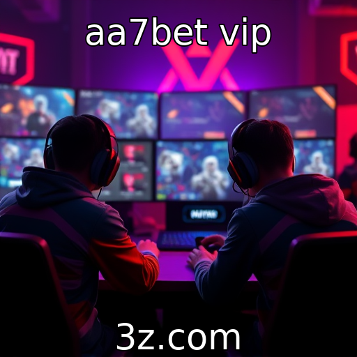 O crescimento das plataformas de streaming na indústria de jogos