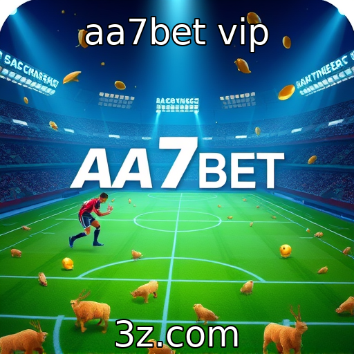 Avanços tecnológicos na criação de jogos eletrônicos