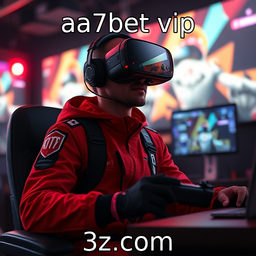 Como a realidade virtual transforma a experiência gamer