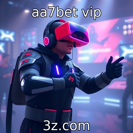 Inovação tecnológica em jogos de realidade virtual